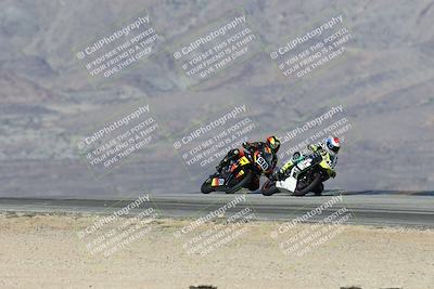 media/Dec-07-2025-CVMA (Sun) [[3e7d2de5dc]]/Race 9-Formula UL Shootout/